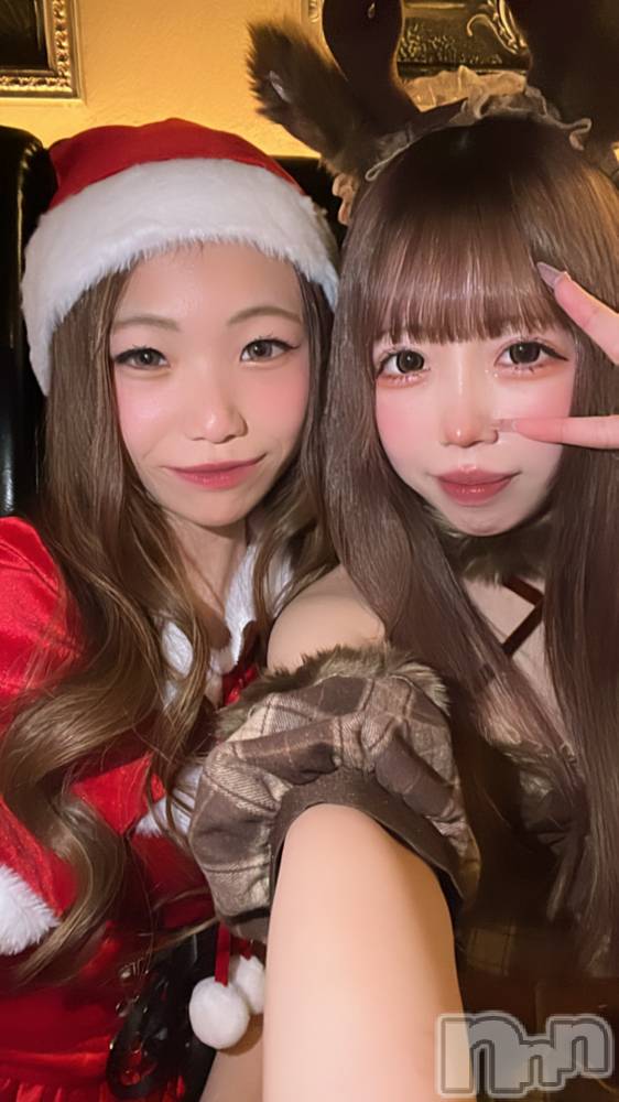 ��ë����Х��顦�����CLUB��Paladin(����֡��ѥ�ǥ���) ̴��椺�Ϥ�12��23���̥�֥����֤�ʥ���🎅🏻🎀��