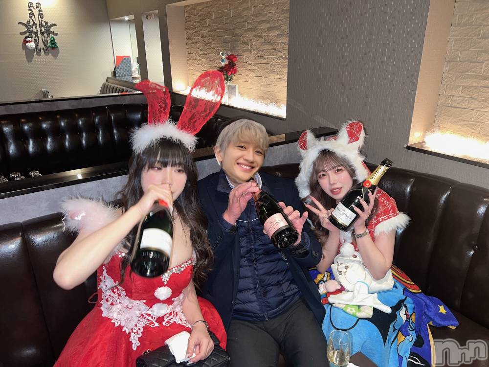 ��ë����Х��顦�����CLUB��Paladin(����֡��ѥ�ǥ���) ̴��椺�Ϥ�12��24���̥�֥�����🎄���؎��ώ����̎�🎅🏻��