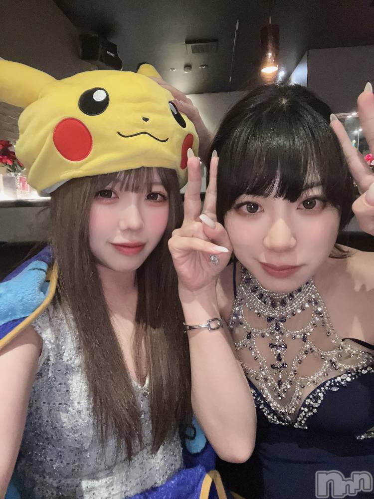 ��ë����Х��顦�����CLUB��Paladin(����֡��ѥ�ǥ���) ̴��椺�Ϥ�12��26���̥�֥����֎ˎߎ��ˎ�o'ᆺ'o⚡️��