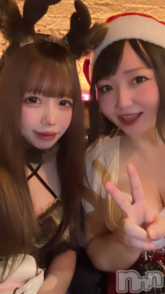 ��ë����Х��顦�����CLUB��Paladin(����֡��ѥ�ǥ���) ̴��椺�Ϥ�12��29���̥�֥����֤ᤤ����🎅🏻🎀��