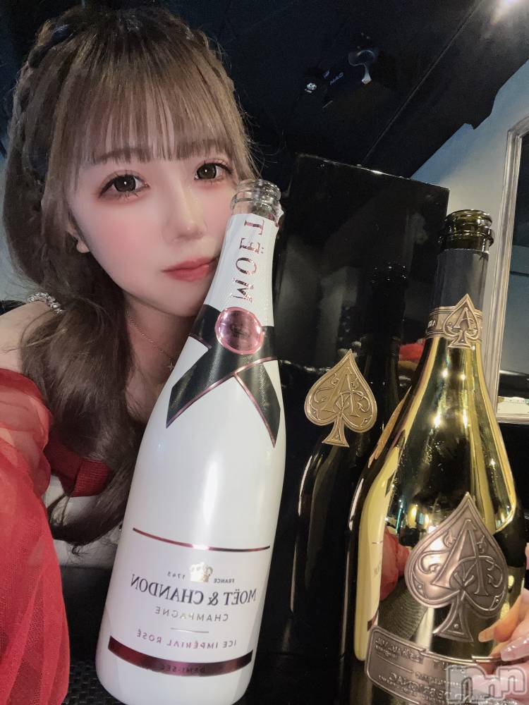 ��ë����Х��顦�����CLUB��Paladin(����֡��ѥ�ǥ���) ̴��椺�Ϥ�1��5���̥�֥�����2024ǯ�Ǹ�Ρ�