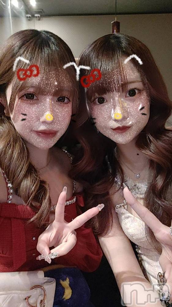 ��ë����Х��顦�����CLUB��Paladin(����֡��ѥ�ǥ���) �������ۤ�1��9���̥�֥����ֵפ��֤��‪ ·͜·��