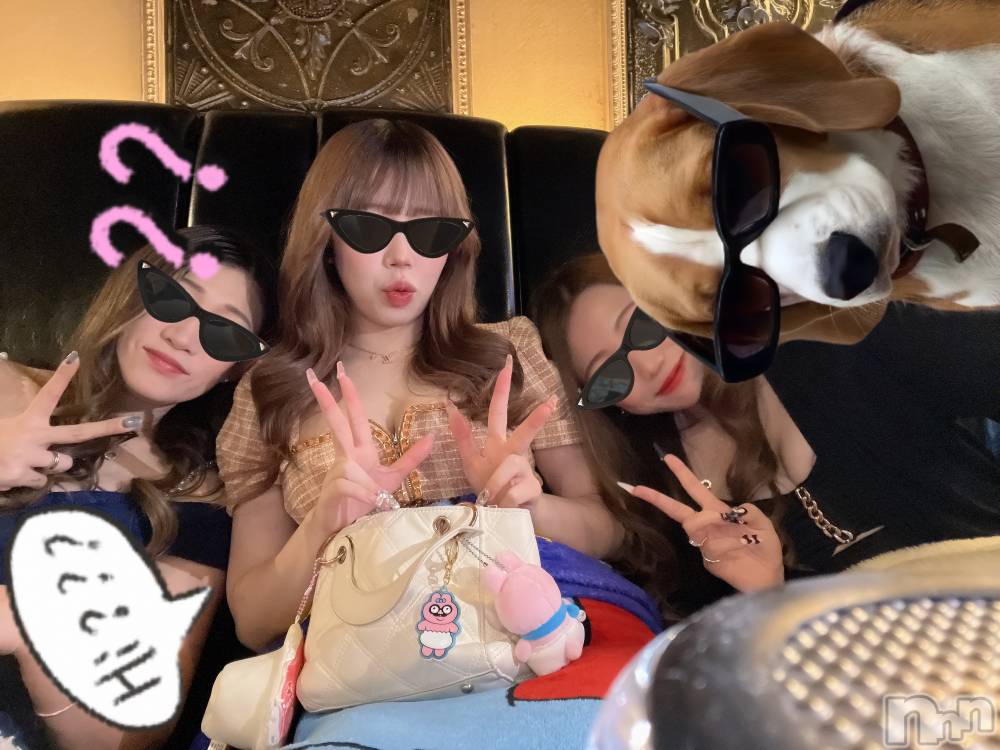 ��ˬ����Х��顦�����CLUB K����Prologue��(����֥���) �������1��13���̥�֥�����🕶🕶🕶️��