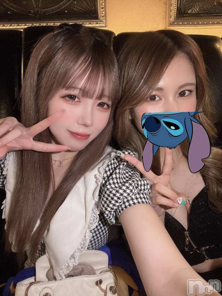 ��ë����Х��顦�����CLUB��Paladin(����֡��ѥ�ǥ���) ̴��椺�Ϥ�1��15���̥�֥����ֺǶ��