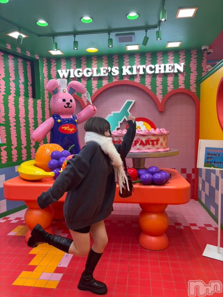 ��ë����Х��顦�����CLUB��Paladin(����֡��ѥ�ǥ���) ̴��椺�Ϥ�1��17���̥�֥����֤�����✊🏻🎶��