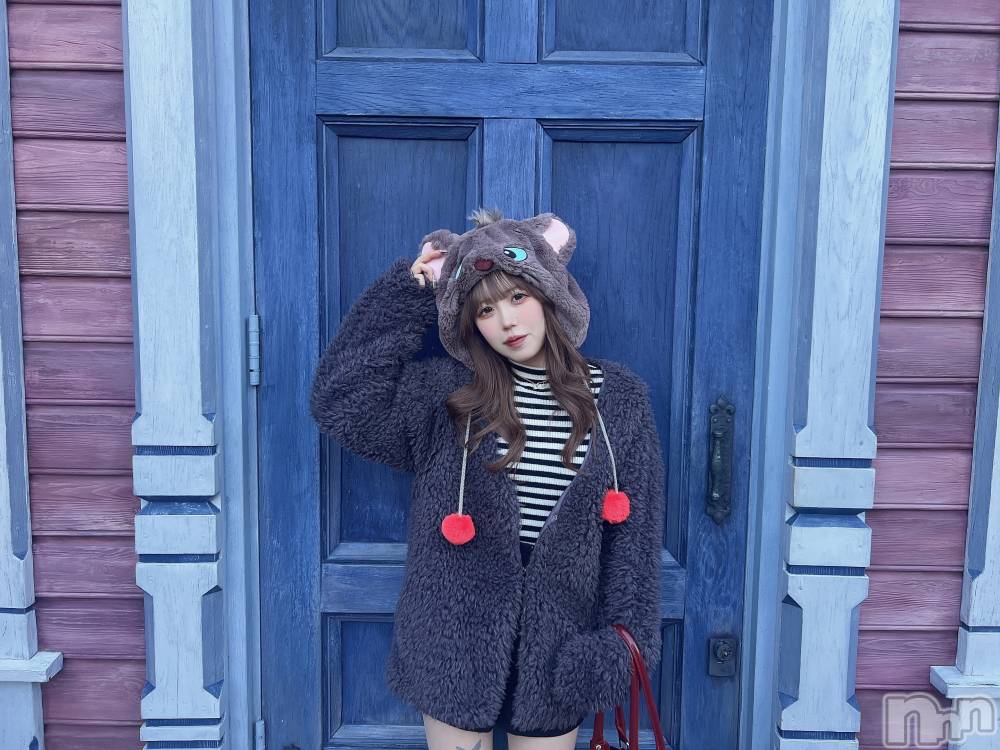 ��ë����Х��顦�����CLUB��Paladin(����֡��ѥ�ǥ���) ̴��椺�Ϥ�1��18���̥�֥����ֿ����ꥢ✨️��