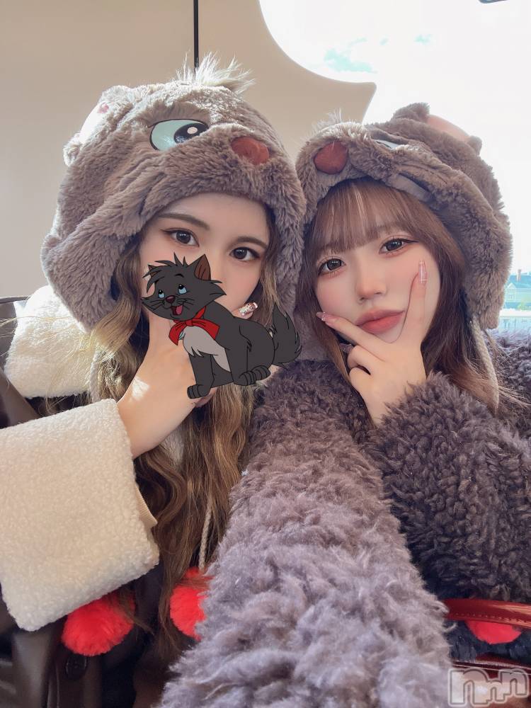 ��ë����Х��顦�����CLUB��Paladin(����֡��ѥ�ǥ���) ̴��椺�Ϥ�1��22���̥�֥����֤��������😶😶��