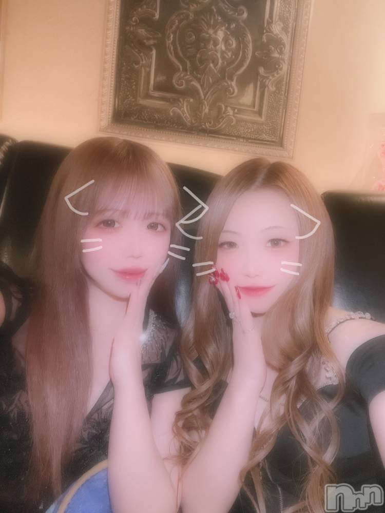 ��ë����Х��顦�����CLUB��Paladin(����֡��ѥ�ǥ���) ̴��椺�Ϥ�1��23���̥�֥�����ȯ��!!👀✨️��