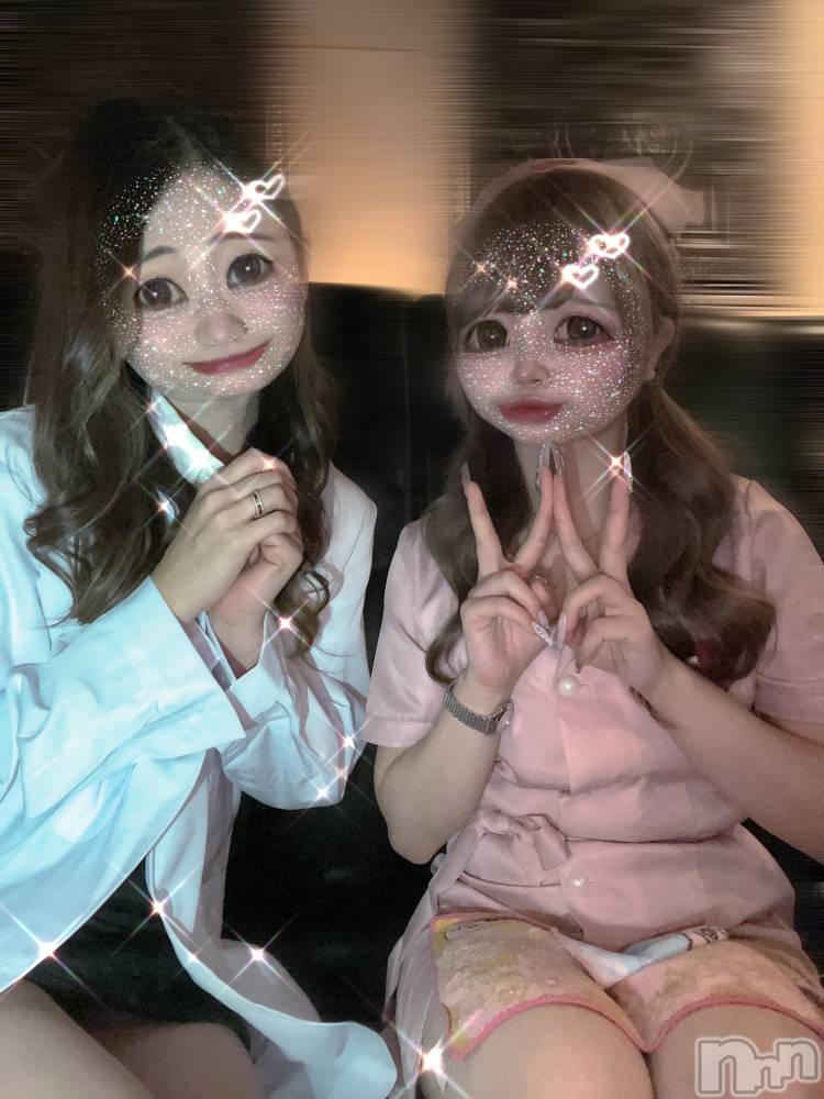 ��ˬ����Х��顦�����CLUB K����Prologue��(����֥���) �������1��29���̥�֥����ֺ�����.ᐟ‪‪.ᐟ��