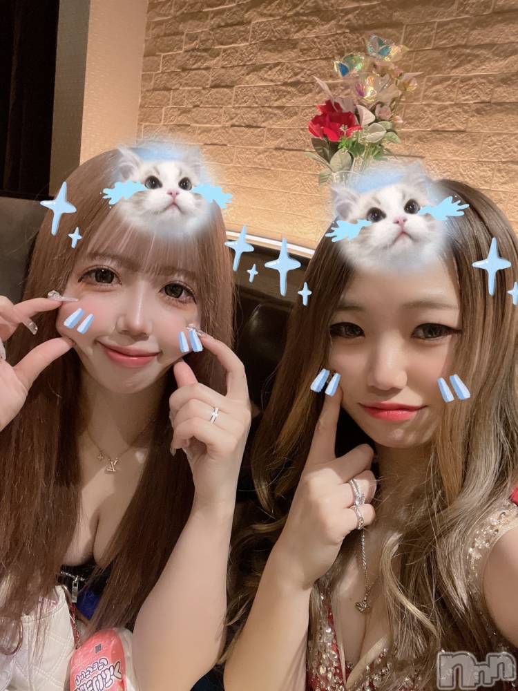 ��ë����Х��顦�����CLUB��Paladin(����֡��ѥ�ǥ���) ̴��椺�Ϥ�2��8���̥�֥����֤��ޤ�ˤ�ġġ�