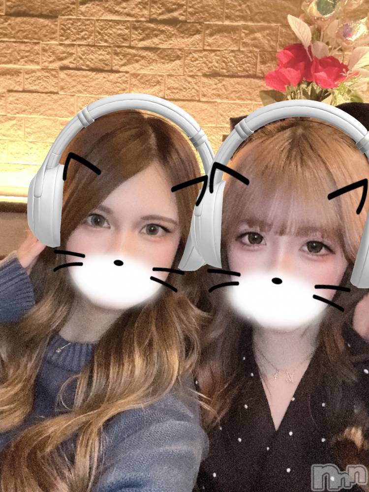 ��ë����Х��顦�����CLUB��Paladin(����֡��ѥ�ǥ���) ̴��椺�Ϥ�2��16���̥�֥����ְ���Ρ�