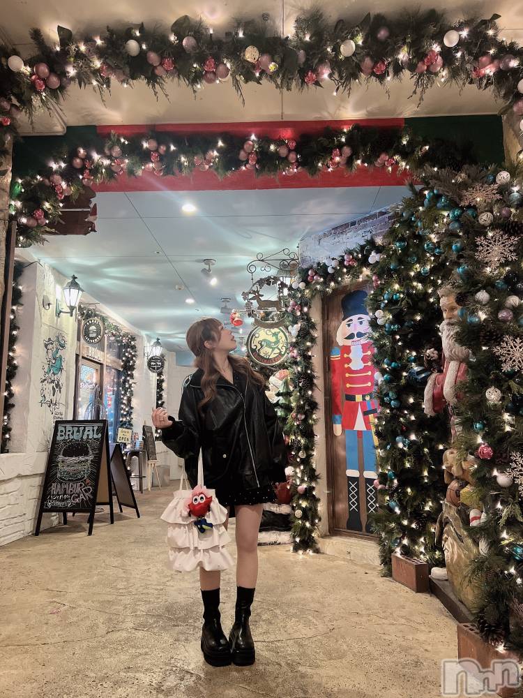 ��ë����Х��顦�����CLUB��Paladin(����֡��ѥ�ǥ���) ̴��椺�Ϥ�2��21���̥�֥����ֱǤ������Ƥ�👼🏻🎀��