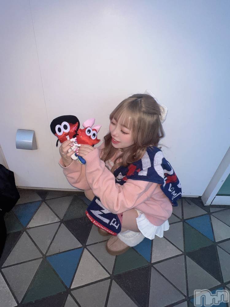 ��ë����Х��顦�����CLUB��Paladin(����֡��ѥ�ǥ���) ̴��椺�Ϥ�2��28���̥�֥����ִ���ʤ�(����)��