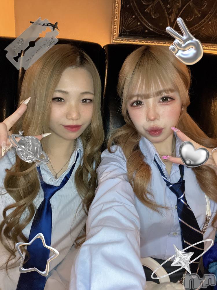 ��ë����Х��顦�����CLUB��Paladin(����֡��ѥ�ǥ���) ̴��椺�Ϥ�3��8���̥�֥����֤�ʤ���✌🏻️��-��