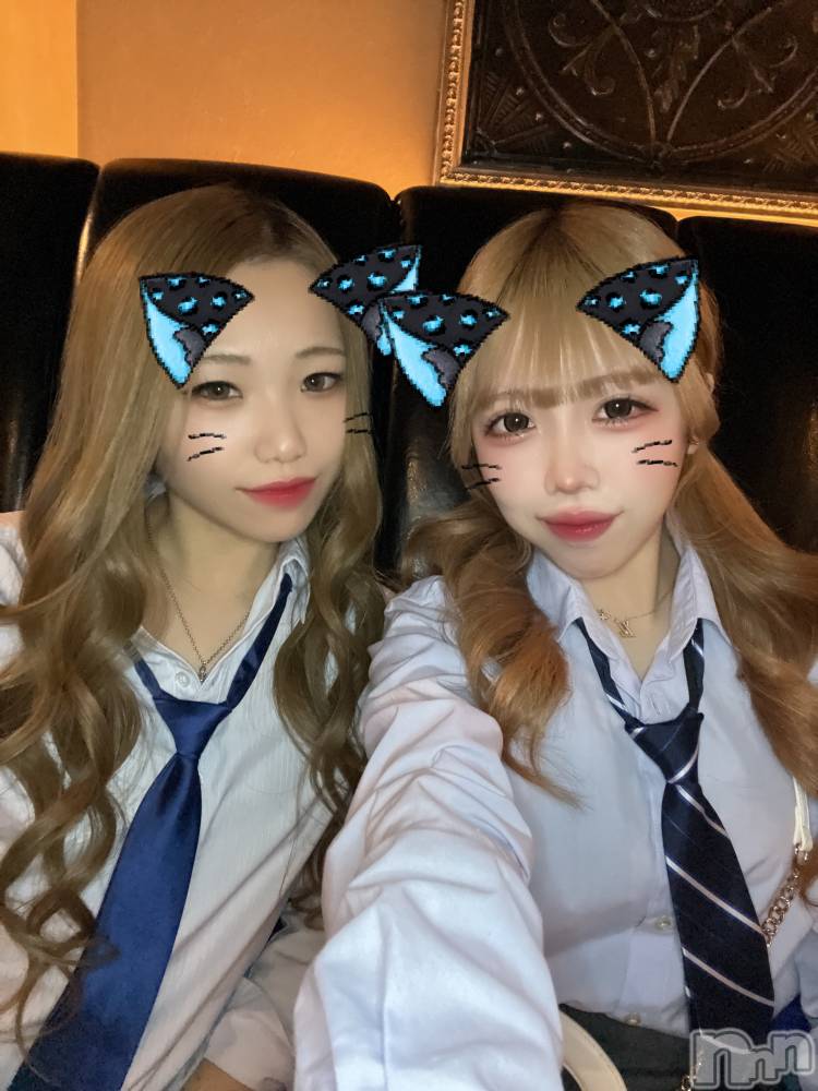 ��ë����Х��顦�����CLUB��Paladin(����֡��ѥ�ǥ���) ̴��椺�Ϥ�3��11���̥�֥����ֺ�����💁🏻‍��️��