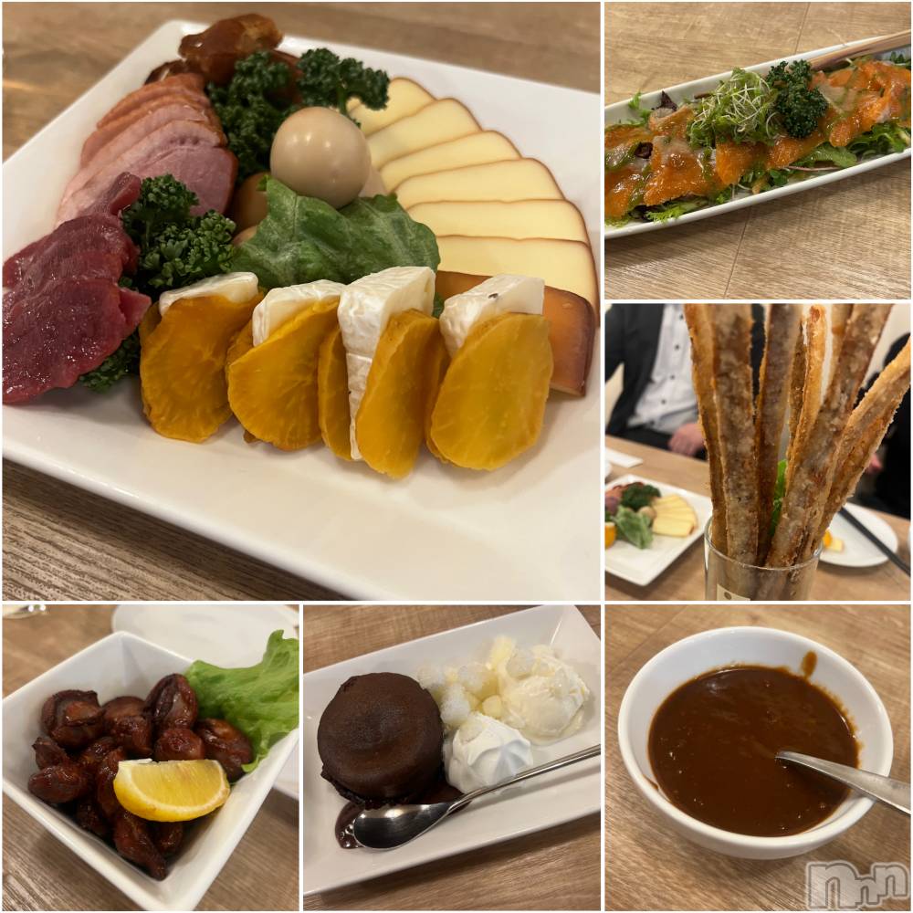 ��ë����Х��顦�����CLUB��Paladin(����֡��ѥ�ǥ���) ̴��椺�Ϥ�3��17���̥�֥����֏��‹�ɏ��‹��( �Ƨ�� )���‹�ɏ��‹�ɡ�