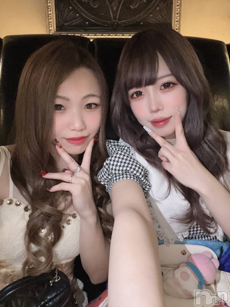 ��ë����Х��顦�����CLUB��Paladin(����֡��ѥ�ǥ���) ̴��椺�Ϥ�4��4���̥�֥����ֺ�������🫸🏻🫷🏻��