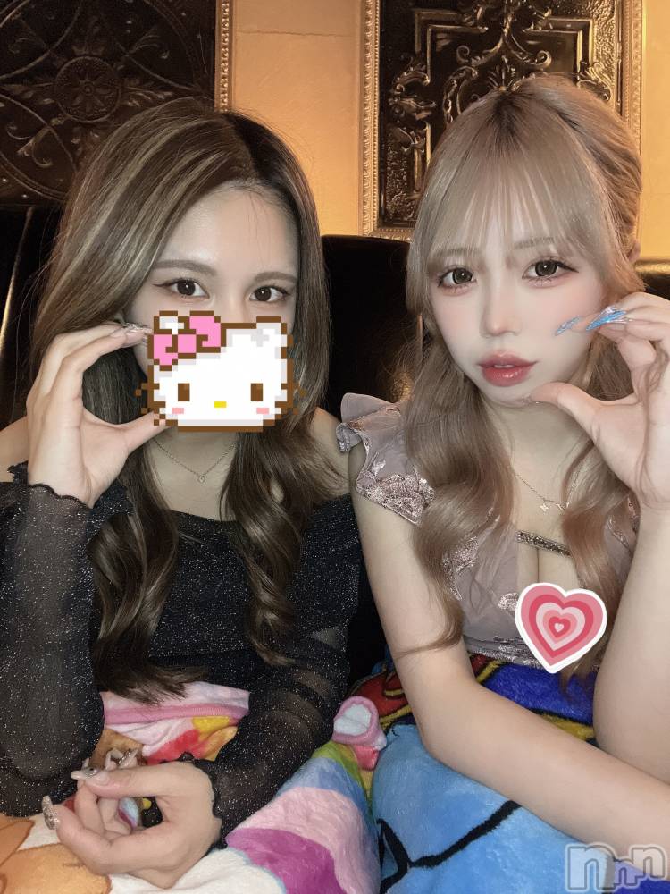 ��ë����Х��顦�����CLUB��Paladin(����֡��ѥ�ǥ���) ̴��椺�Ϥ�4��6���̥�֥����֤�������✌🏻️��-��