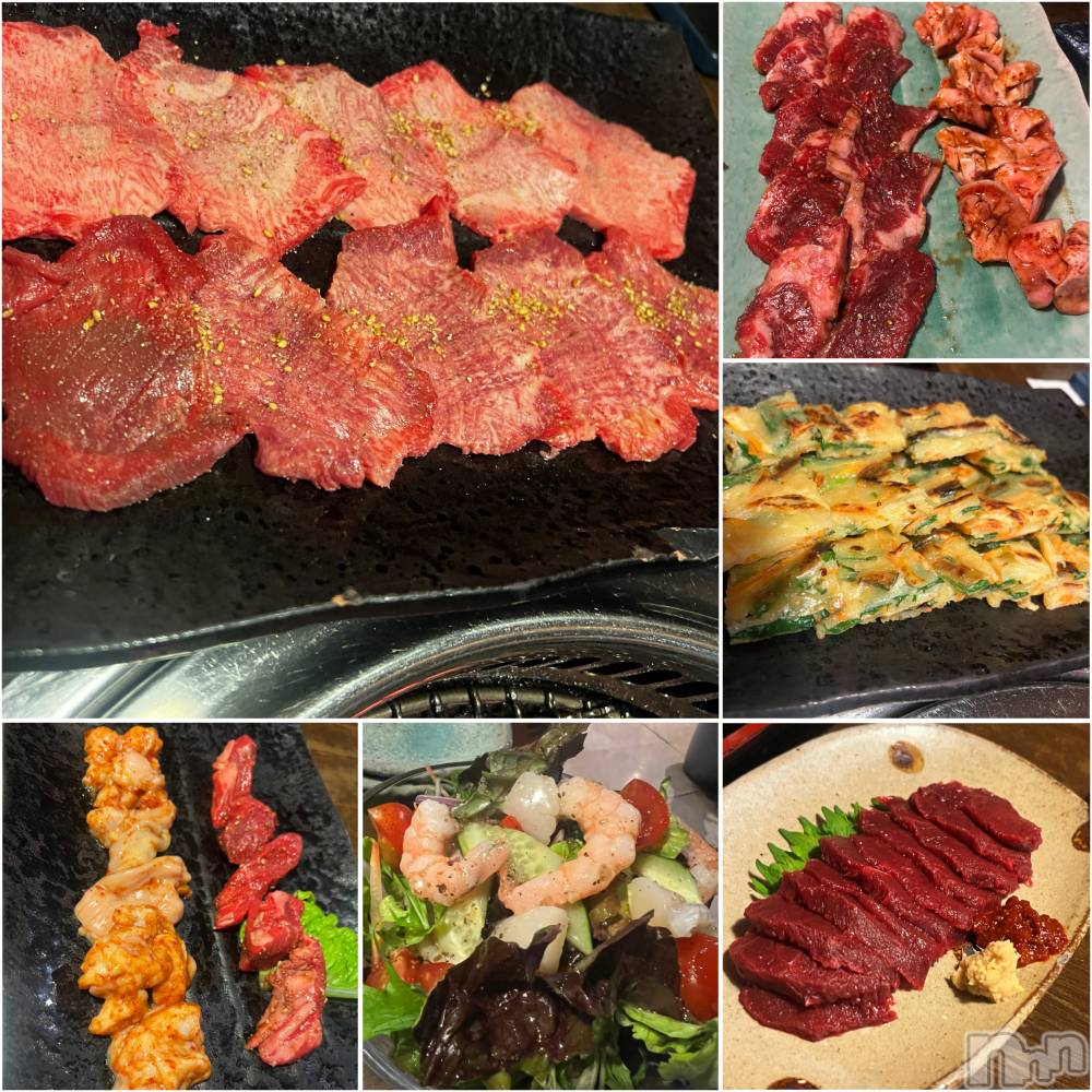 ��ë����Х��顦�����CLUB��Paladin(����֡��ѥ�ǥ���) ̴��椺�Ϥ�4��9���̥�֥����֏��‹�ɏ��‹��( �Ƨ�� )���‹�ɏ��‹�ɡ�