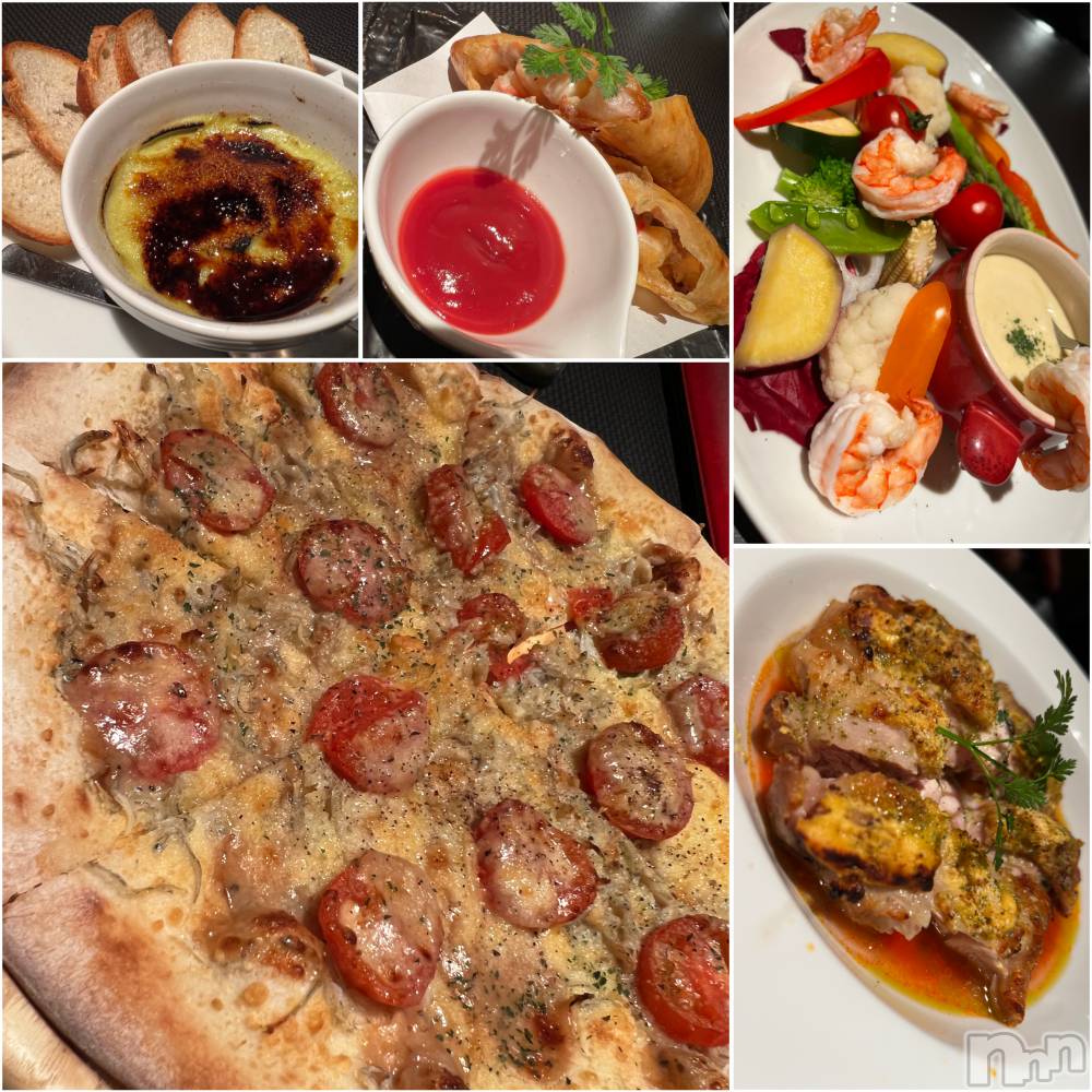 ��ë����Х��顦�����CLUB��Paladin(����֡��ѥ�ǥ���) ̴��椺�Ϥ�4��17���̥�֥����֏��‹�ɏ��‹��( �Ƨ�� )���‹�ɏ��‹�ɡ�