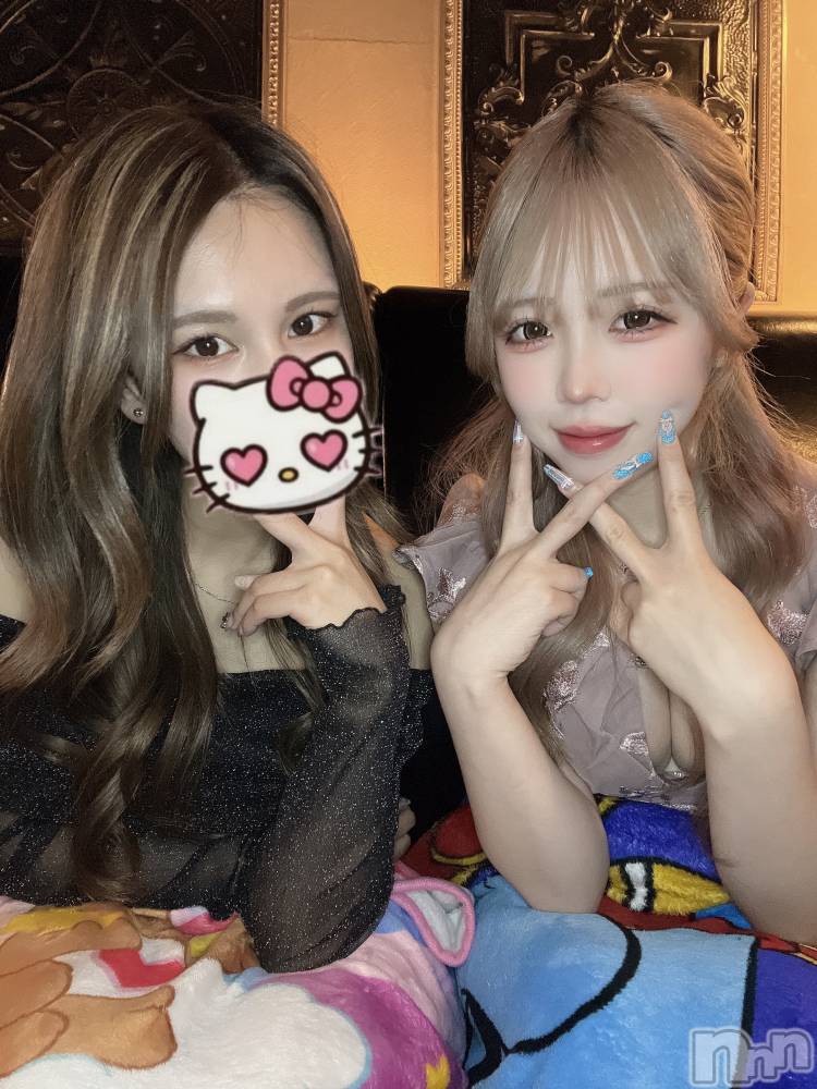 ��ë����Х��顦�����CLUB��Paladin(����֡��ѥ�ǥ���) �����4��19���̥�֥����ֽ뤤!!��