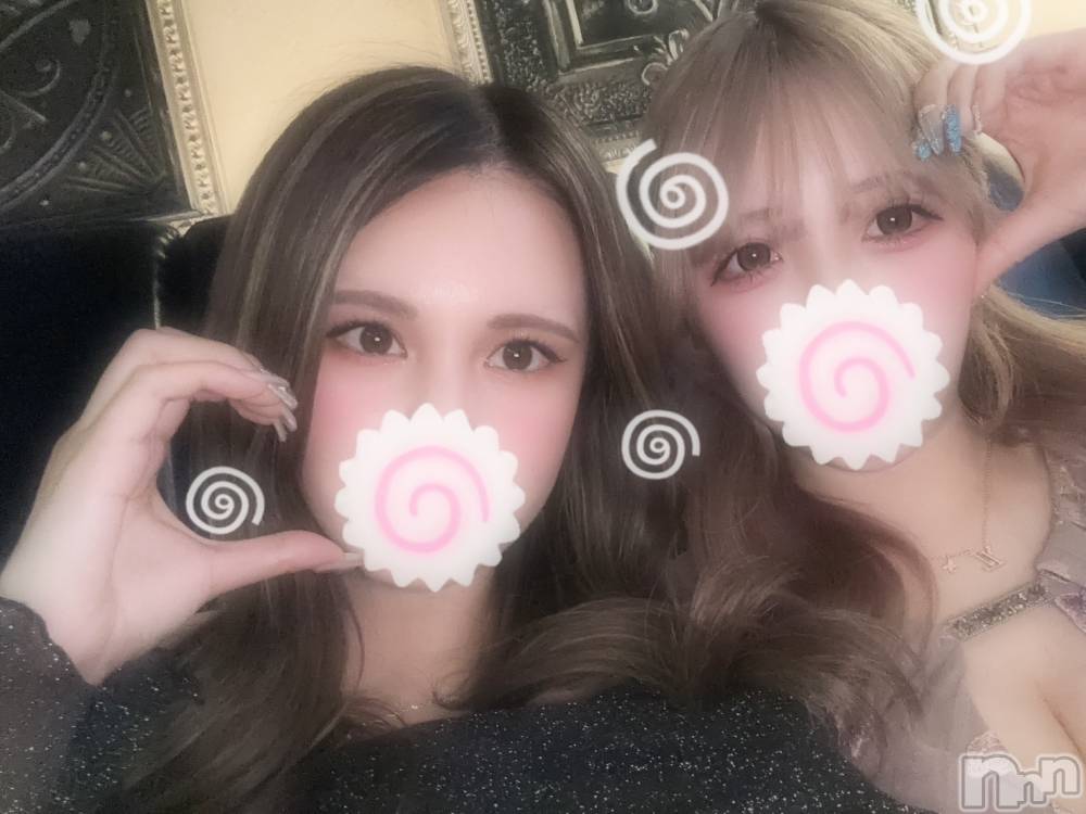 ��ë����Х��顦�����CLUB��Paladin(����֡��ѥ�ǥ���) �����4��26���̥�֥�����¿���