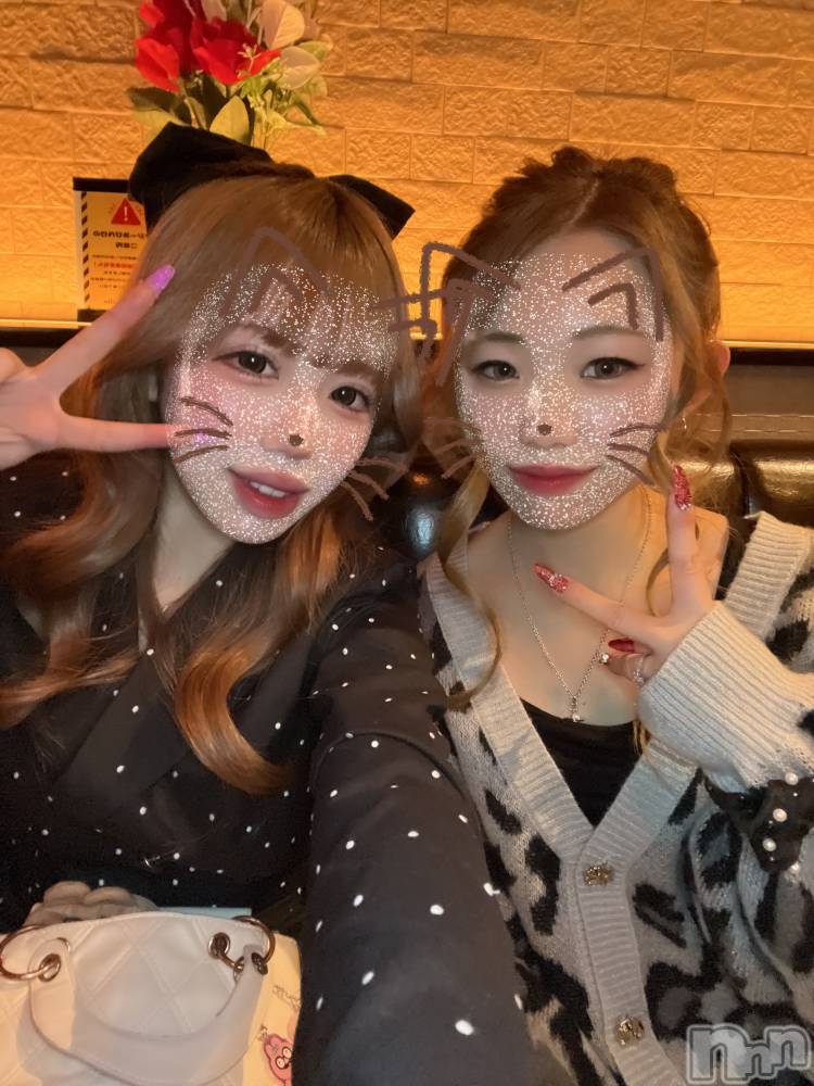 ��ë����Х��顦�����CLUB��Paladin(����֡��ѥ�ǥ���) ̴��椺�Ϥ�4��30���̥�֥����֤�ʤ����💁🏻‍��️��