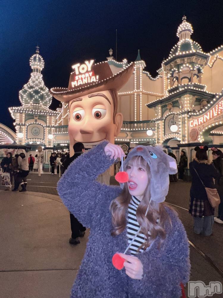 ��ë����Х��顦�����CLUB��Paladin(����֡��ѥ�ǥ���) ̴��椺�Ϥ�5��4���̥�֥���������������