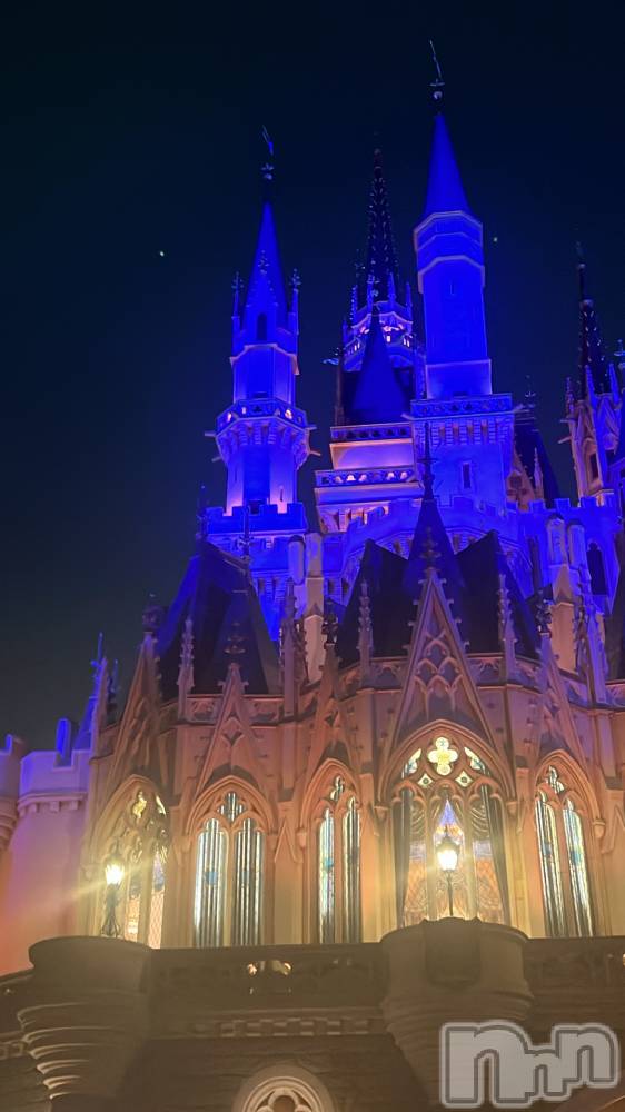 ��ë����Х��顦�����CLUB��Paladin(����֡��ѥ�ǥ���) ̴��椺�Ϥ�5��9���̥�֥����֤��ߤޤ���(����)��