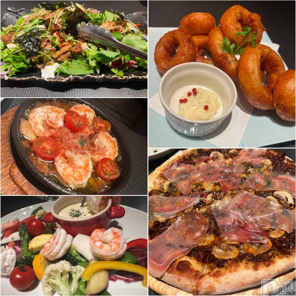 ��ë����Х��顦�����CLUB��Paladin(����֡��ѥ�ǥ���) ̴��椺�Ϥ�5��27���̥�֥����֏��‹�ɏ��‹��( �Ƨ�� )���‹�ɏ��‹�ɡ�