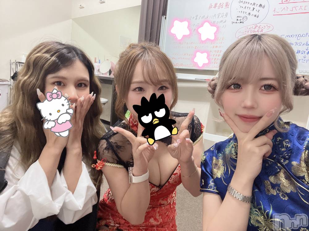 ��ë����Х��顦�����CLUB��Paladin(����֡��ѥ�ǥ���) ŷ�ȡ����Ȥ�5��28���̥�֥�����( ◜𖥦◝ )�Ǝ��Ǝ���