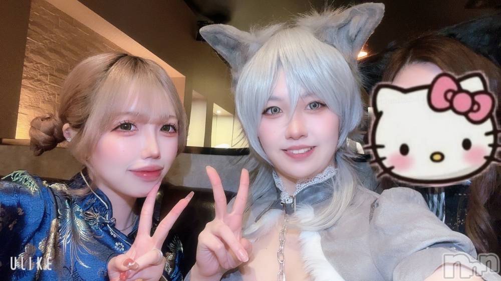 ��ë����Х��顦�����CLUB��Paladin(����֡��ѥ�ǥ���) ���ʤ�5��30���̥�֥�����ï�Ǥ�����👀❓��