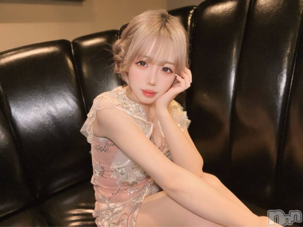 ��ë����Х��顦�����CLUB��Paladin(����֡��ѥ�ǥ���) ̴��椺�Ϥ�6��29���̥�֥����֤⤦������❕❕❕❕❕��