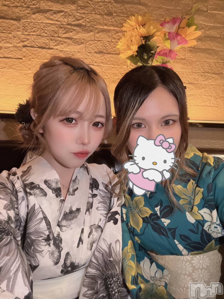 ��ë����Х��顦�����CLUB��Paladin(����֡��ѥ�ǥ���) ̴��椺�Ϥ�7��15���̥�֥����֤�������🫶🏻��