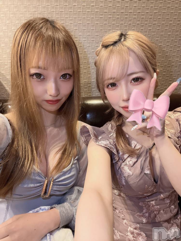 ��ë����Х��顦�����CLUB��Paladin(����֡��ѥ�ǥ���) ���Ĥͤͤ�7��21���̥�֥����֤ͤͤ����🎀꙳.*��