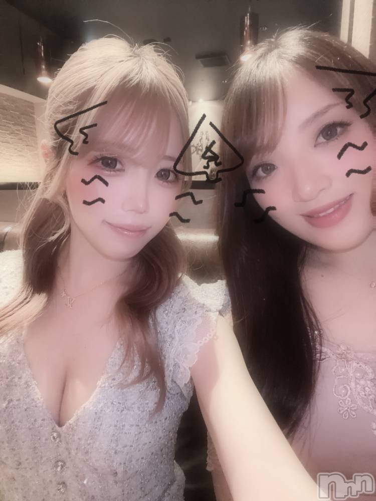 ��ë����Х��顦�����CLUB��Paladin(����֡��ѥ�ǥ���) �������7��22���̥�֥����֤���ʤ���💁🏻‍��️🫶🏻��