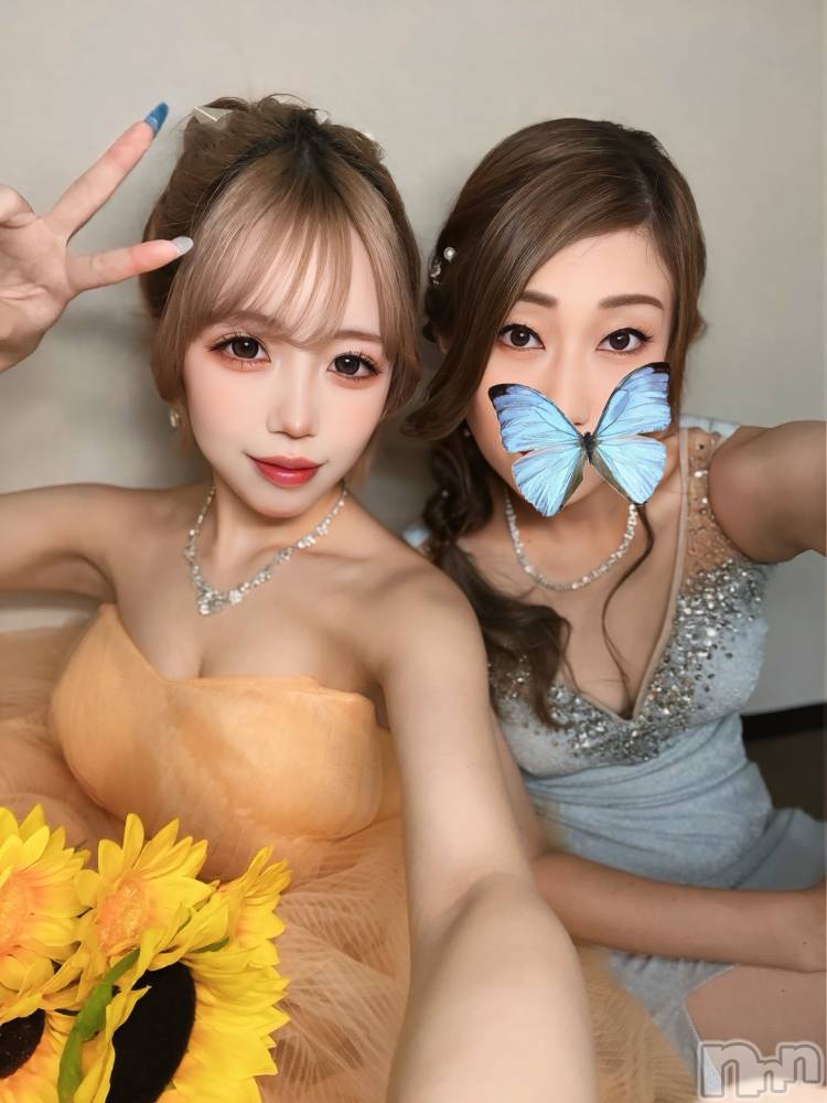 ��ë����Х��顦�����CLUB��Paladin(����֡��ѥ�ǥ���) ̴��椺�Ϥ�8��2���̥�֥����ֺ�ǯ��👯💞��