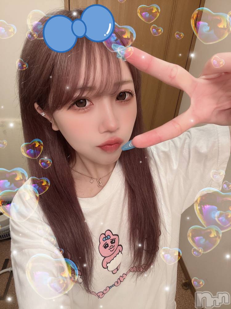 ��ë����Х��顦�����CLUB��Paladin(����֡��ѥ�ǥ���) ̴��椺�Ϥ�8��14���̥�֥�����ȱ���Ѥ�����🎀��