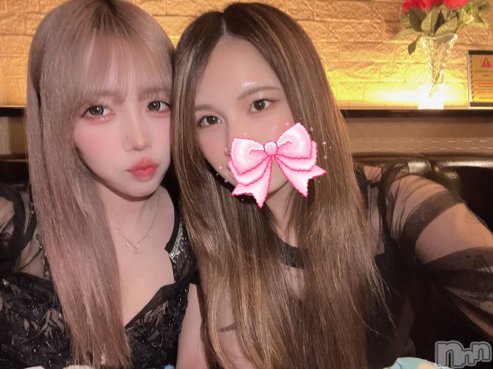 ��ë����Х��顦�����CLUB��Paladin(����֡��ѥ�ǥ���) ̴��椺�Ϥ�8��21���̥�֥���������✌🏻️��-��