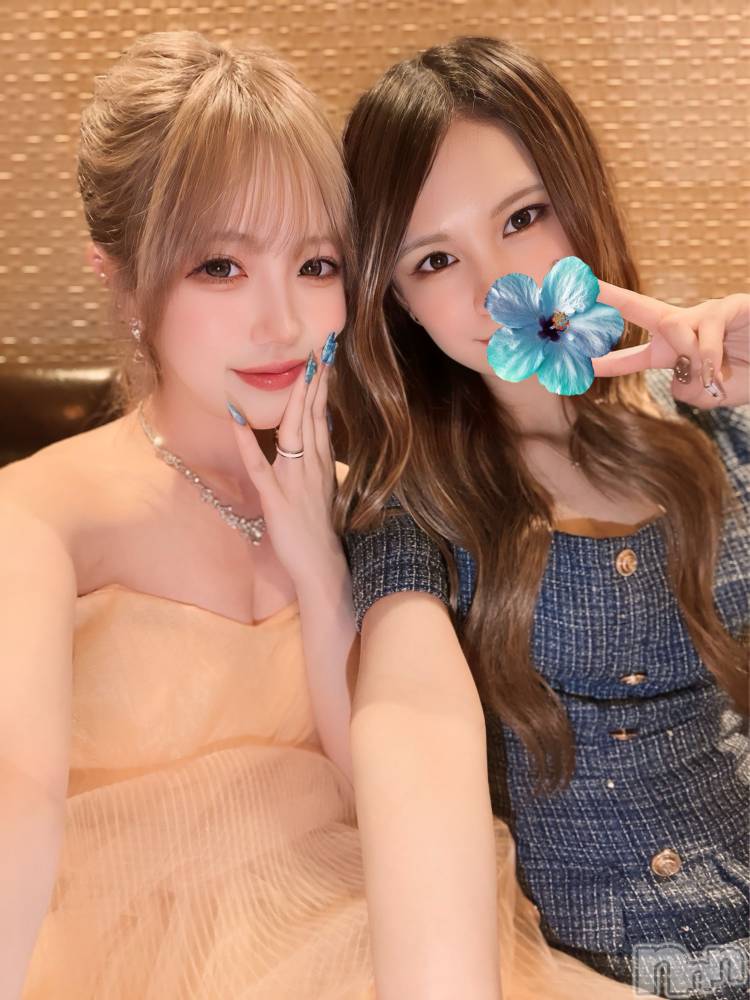 ��ë����Х��顦�����CLUB��Paladin(����֡��ѥ�ǥ���) �����9��2���̥�֥�����9��🍇��