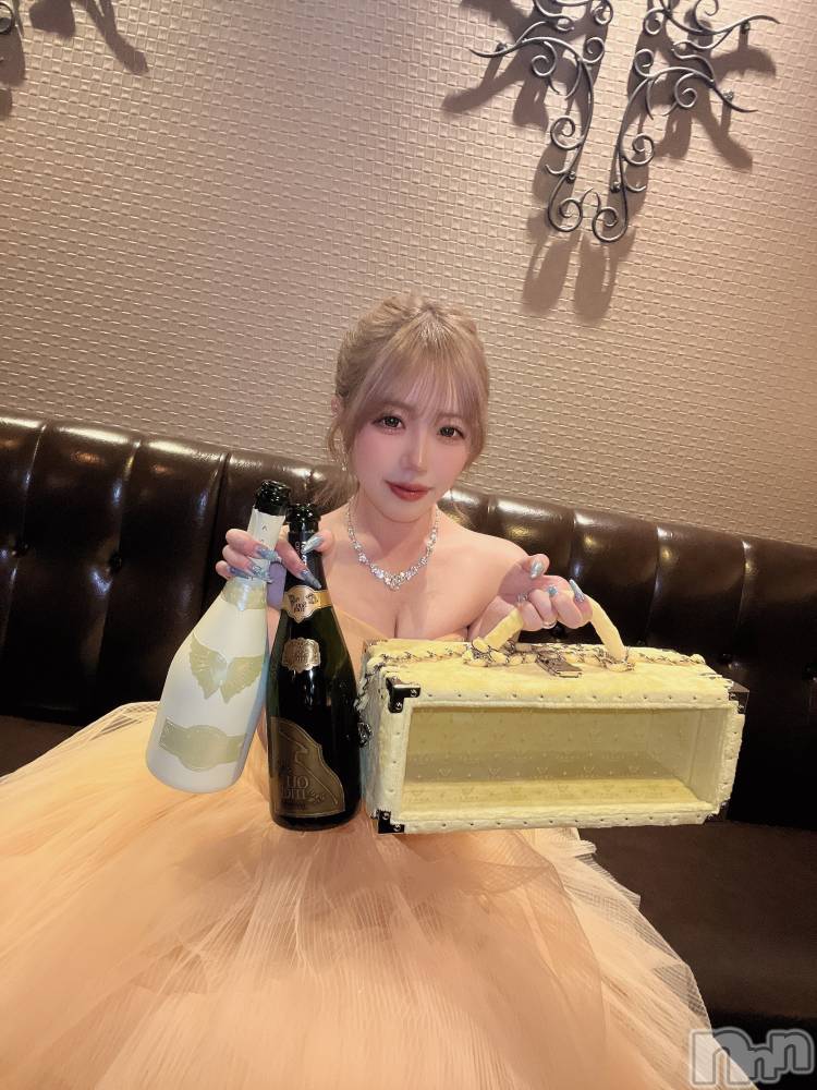 ��ë����Х��顦�����CLUB��Paladin(����֡��ѥ�ǥ���) ̴��椺�Ϥ�9��4���̥�֥������紶��💛🌼��