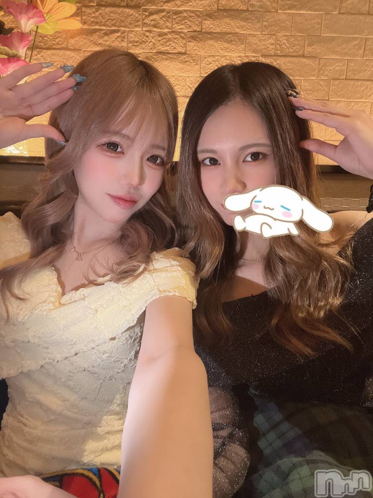 ��ë����Х��顦�����CLUB��Paladin(����֡��ѥ�ǥ���) �����9��7���̥�֥����֥��ʥ������ݡ���૮ ܸ.  ̫ .ܸ ა��