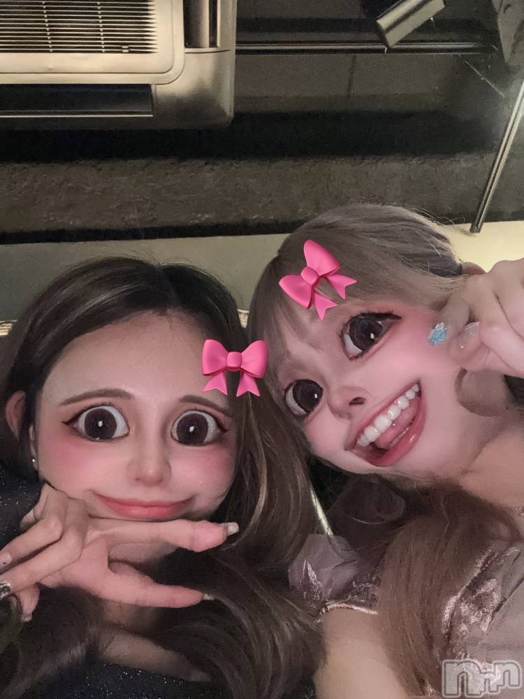 ��ë����Х��顦�����CLUB��Paladin(����֡��ѥ�ǥ���) �����9��11���̥�֥����ֺ�����🥲🥲��