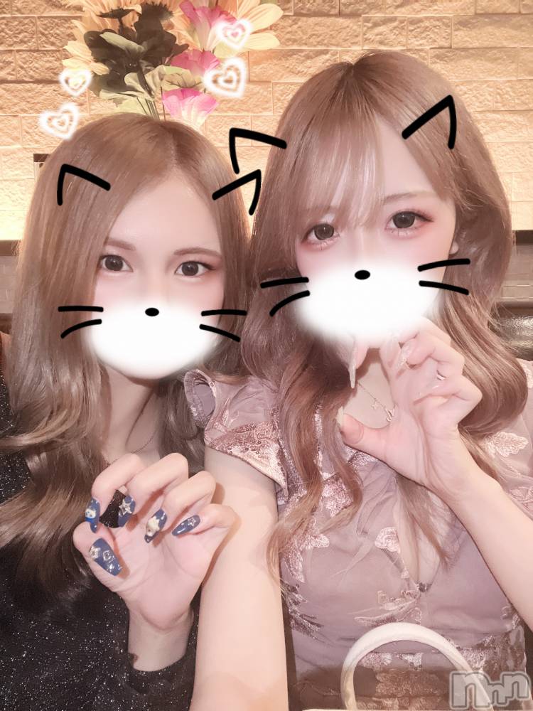 ��ë����Х��顦�����CLUB��Paladin(����֡��ѥ�ǥ���) �����9��17���̥�֥�����ȱ��👩🏻👩🏼��