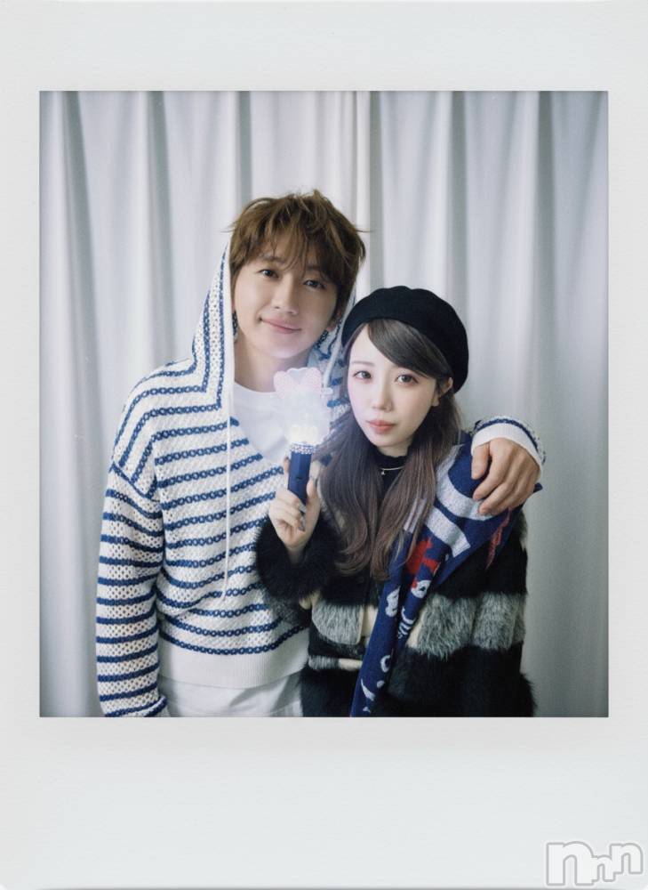 ��ë����Х��顦�����CLUB��Paladin(����֡��ѥ�ǥ���) ̴��椺�Ϥ�9��21���̥�֥�����ή�Ԥ��💖💖��