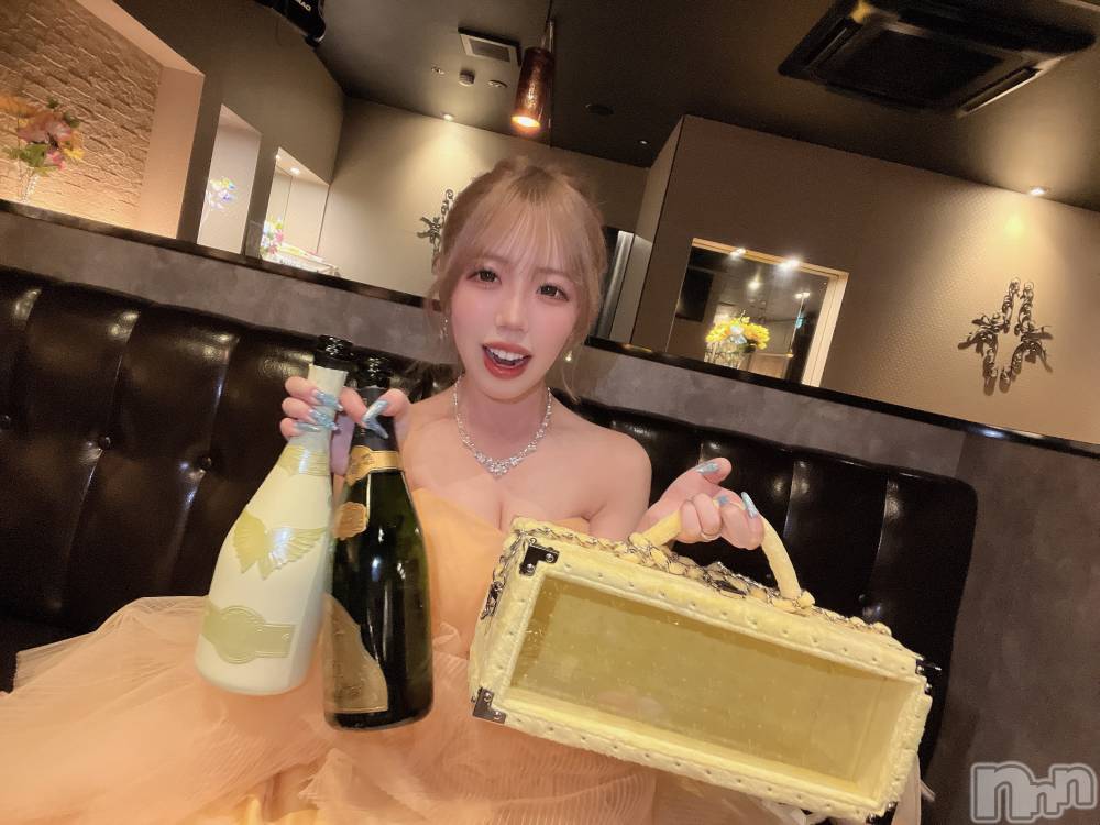 ��ë����Х��顦�����CLUB��Paladin(����֡��ѥ�ǥ���) ̴��椺�Ϥ�9��23���̥�֥����ֺ�����