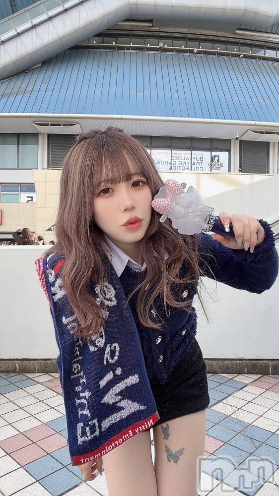 ��ë����Х��顦�����CLUB��Paladin(����֡��ѥ�ǥ���) ̴��椺�Ϥ�9��27���̥�֥����ֲ�ʴ�ȴ����😥💧‬��