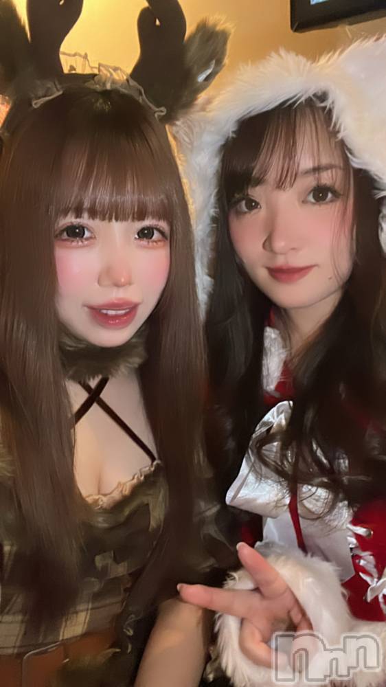 ��ë����Х��顦�����CLUB��Paladin(����֡��ѥ�ǥ���) �������9��30���̥�֥����ֺǽ���🥹��