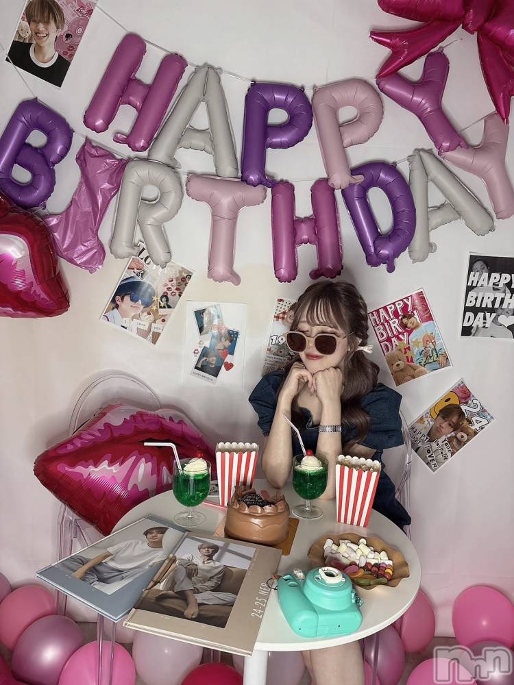 ��ë����Х��顦�����CLUB��Paladin(����֡��ѥ�ǥ���) ̴��椺�Ϥ�10��3���̥�֥����ֻ���ȯ��💥��