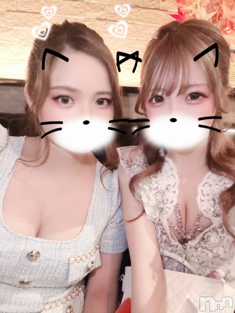 ��ë����Х��顦�����CLUB��Paladin(����֡��ѥ�ǥ���) ̴��椺�Ϥ�10��4���̥�֥����֤��ޤ���!!��